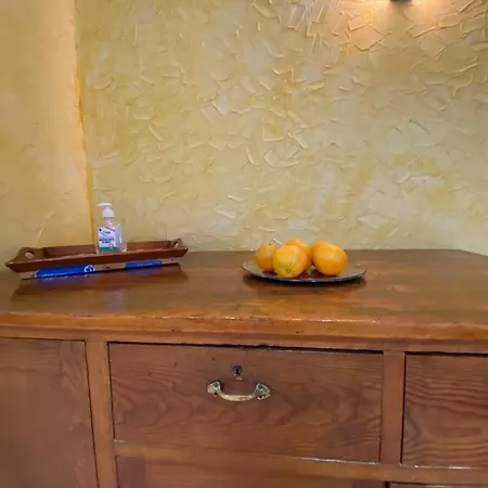 Albergue Tubilla Del Lago 호스텔